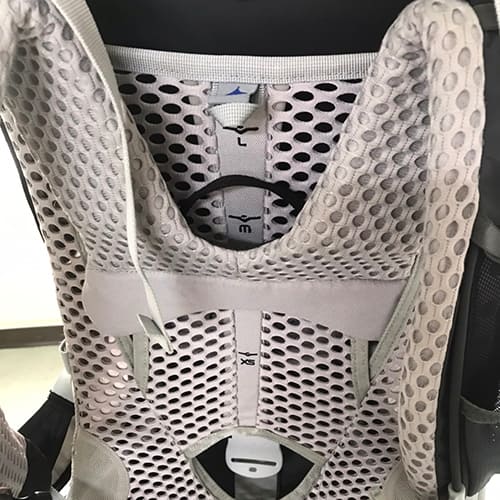 【OSPREY】POCO AG PLUS 26L 鋁合金輕量嬰兒背架背包(黑)-租嬰兒背架 (10)-03Ose.jpg